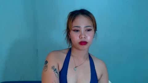 jeanken and jelian online show from 02-05-25, 06:37