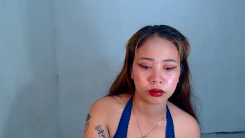 jeanken and jelian online show from 02-06-25, 05:51