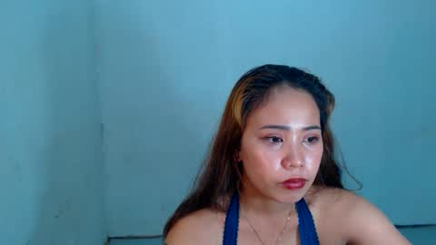 jeanken and jelian online show from 02-07-25, 12:53