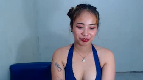 jeanken and jelian online show from 02-08-25, 02:26