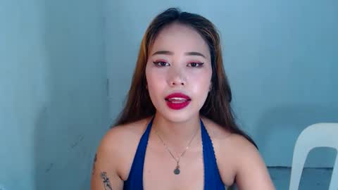 jeanken and jelian online show from 02-13-25, 04:11