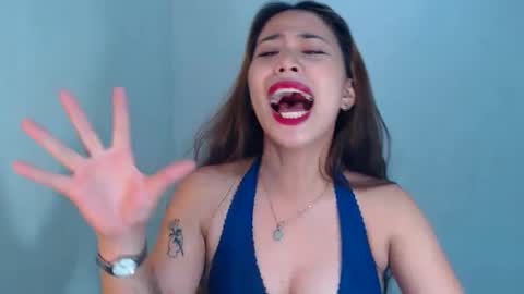 jeanken and jelian online show from 02-13-25, 08:27