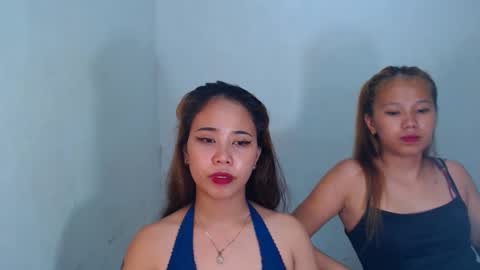 jeanken and jelian online show from 02-13-25, 07:31