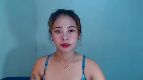 jeanken and jelian online show from 02-16-25, 02:21