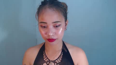 jeanken and jelian online show from 02-19-25, 03:05