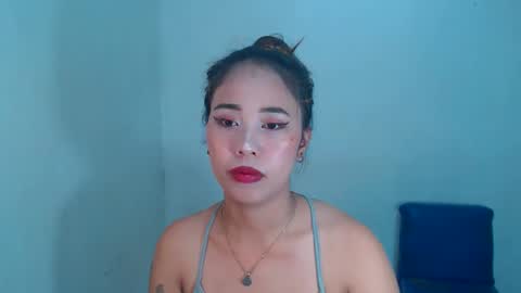 jeanken and jelian online show from 02-20-25, 03:52