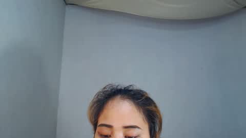 jeanken and jelian online show from 02-23-25, 12:37