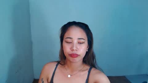 jeanken and jelian online show from 02-28-25, 10:41