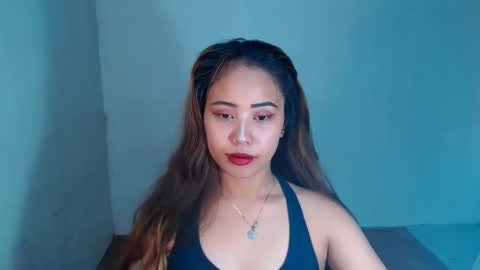 jeanken and jelian online show from 03-04-25, 10:13