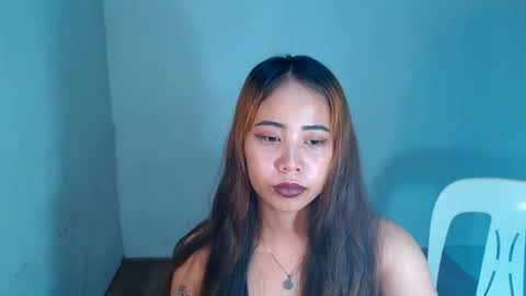 jeanken and jelian online show from 03-04-25, 03:59