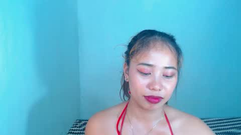 jeanken and jelian online show from 03-07-25, 10:13