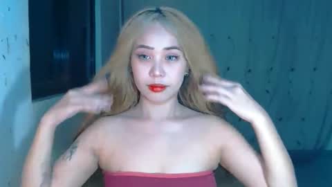 jeanken and jelian online show from 09-11-25, 09:37