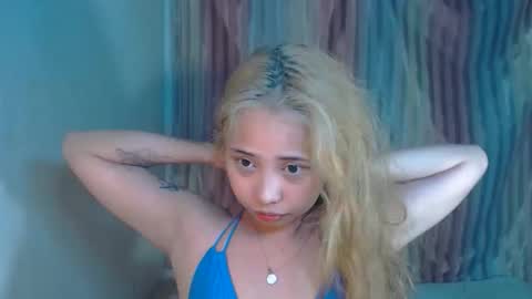 jeanken and jelian online show from 09-20-25, 10:33