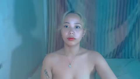 jeanken and jelian online show from 09-23-25, 01:41