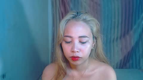 jeanken and jelian online show from 09-25-25, 01:42