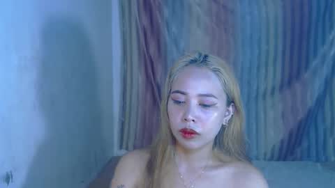 jeanken and jelian online show from 09-25-25, 06:33