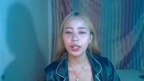 jeanken and jelian online show from 09-26-25, 07:01