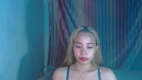 jeanken and jelian online show from 10-08-25, 04:54