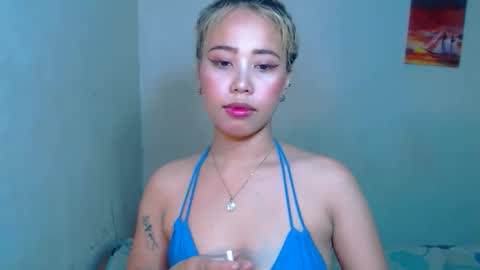 jeanken and jelian online show from 10-27-25, 06:39