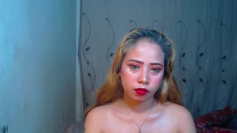 jeanken and jelian online show from 11-23-25, 07:46