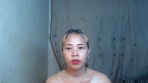 jeanken and jelian online show from 11-26-25, 02:12