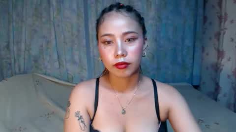 jeanken and jelian online show from 12-05-25, 08:16