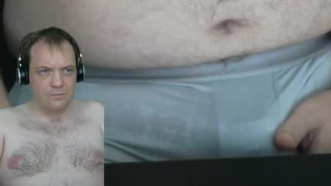 Snapshot of sexyhotboy87 chatting on 09-15-25, 05:18 Henry online show from 09-15-25, 05:18