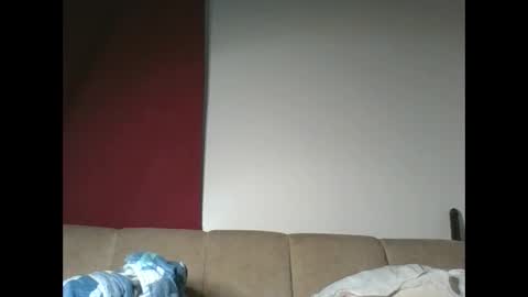 REBECCAH online show from 01-06-25, 03:20