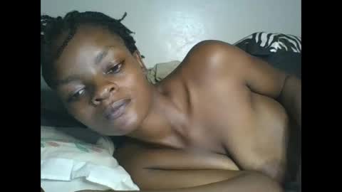 REBECCAH online show from 02-13-25, 09:17