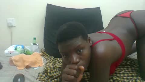 MARGARET online show from 09-21-25, 10:44