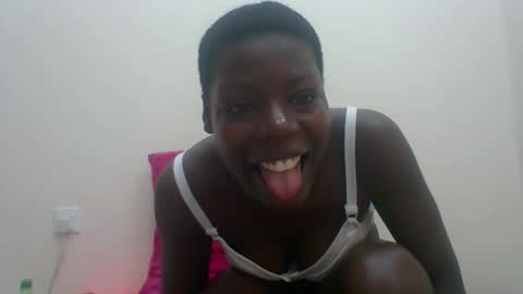 MARGARET online show from 09-26-25, 09:02