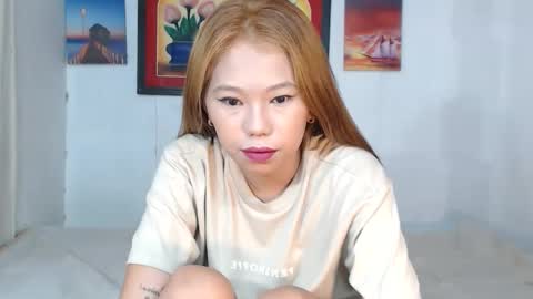 Snapshot of sexyhotjaninesex chatting on 12-30-24, 07:21 janine online show from 12-30-24, 07:21