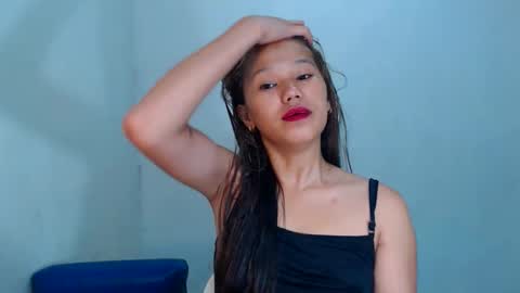 Snapshot of sexyhotjaninesex chatting on 02-08-25, 10:29 janine online show from 02-08-25, 10:29