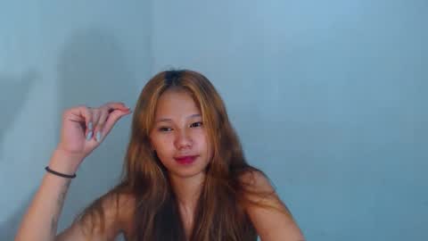 Snapshot of sexyhotjaninesex chatting on 02-20-25, 08:36 janine online show from 02-20-25, 08:36