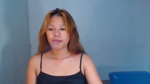 Snapshot of sexyhotjaninesex chatting on 03-02-25, 04:32 janine online show from 03-02-25, 04:32
