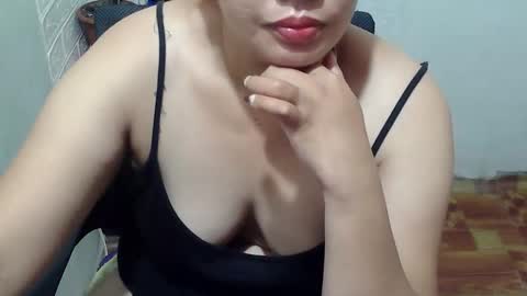 Snapshot of sexyhotmiya chatting on 09-13-25, 11:43 sexyhotmiya online show from 09-13-25, 11:43