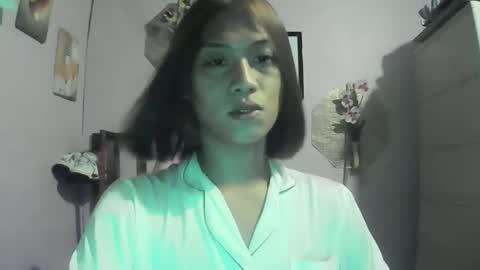 Rachelle online show from 12-12-24, 10:02