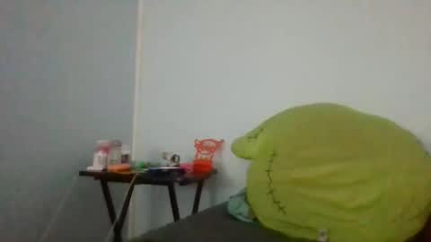 sexyhottie8 online show from 01-16-26, 07:40