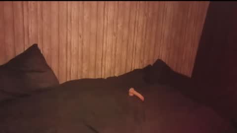 Snapshot of sexyirishcat chatting on 02-19-25, 10:09 elsathedarlin online show from 02-19-25, 10:09