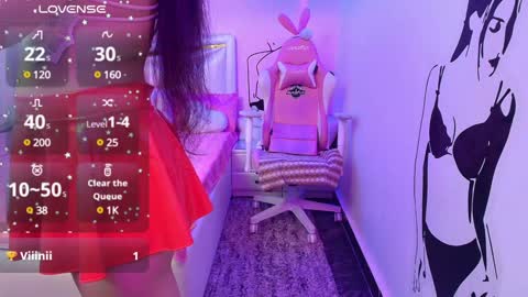 sexyislive online show from 01-11-25, 09:25