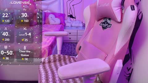 sexyislive online show from 01-19-25, 12:17