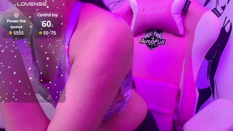 sexyislive online show from 01-19-25, 05:39