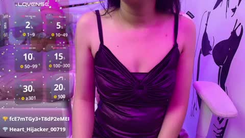 sexyislive online show from 01-21-25, 07:50