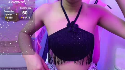 sexyislive online show from 01-29-25, 09:17