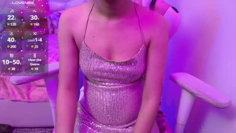 sexyislive online show from 02-02-25, 09:13