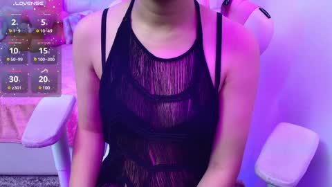 sexyislive online show from 02-07-25, 12:06