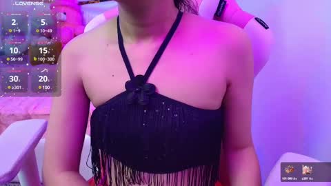 sexyislive online show from 02-11-25, 06:01