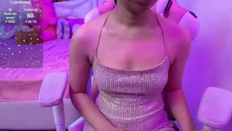 sexyislive online show from 02-14-25, 12:14