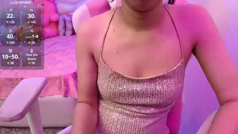 sexyislive online show from 02-14-25, 05:03