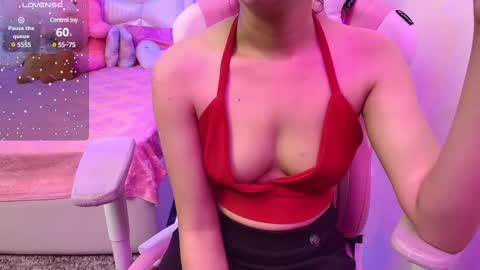 sexyislive online show from 02-16-25, 04:42